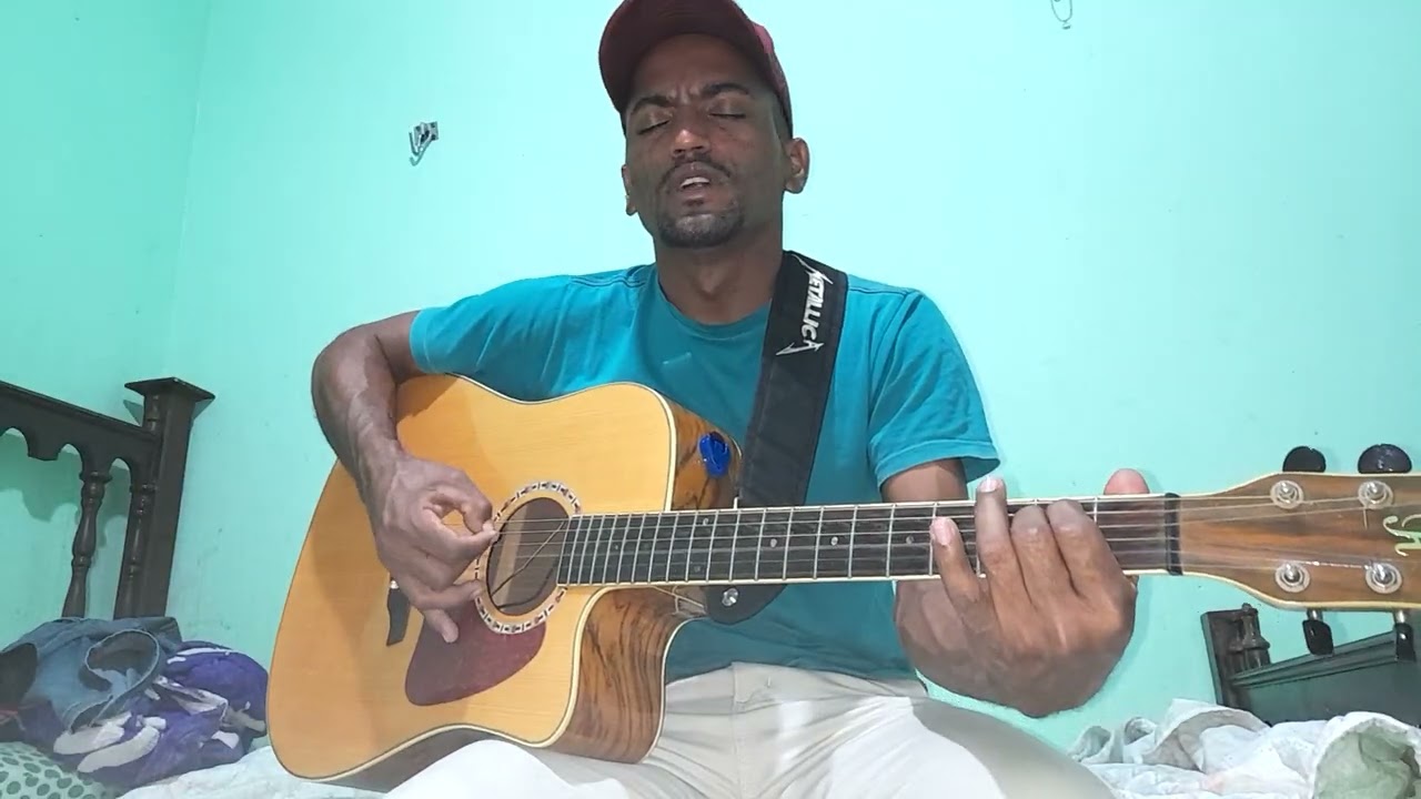 você foi chamado,