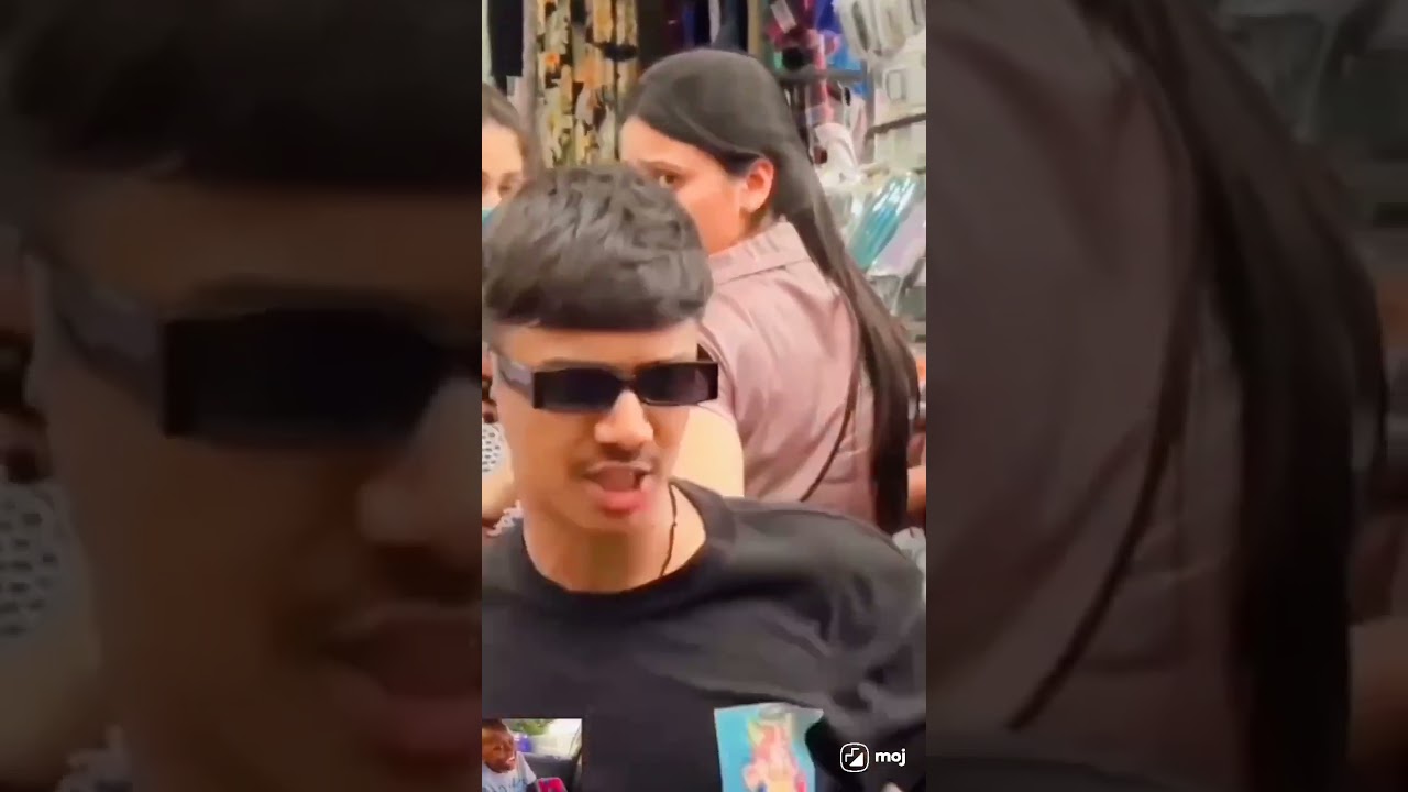 #comedy #fanny#song #market #sharebajar #sharemarket 😂🤣🥰🤪
