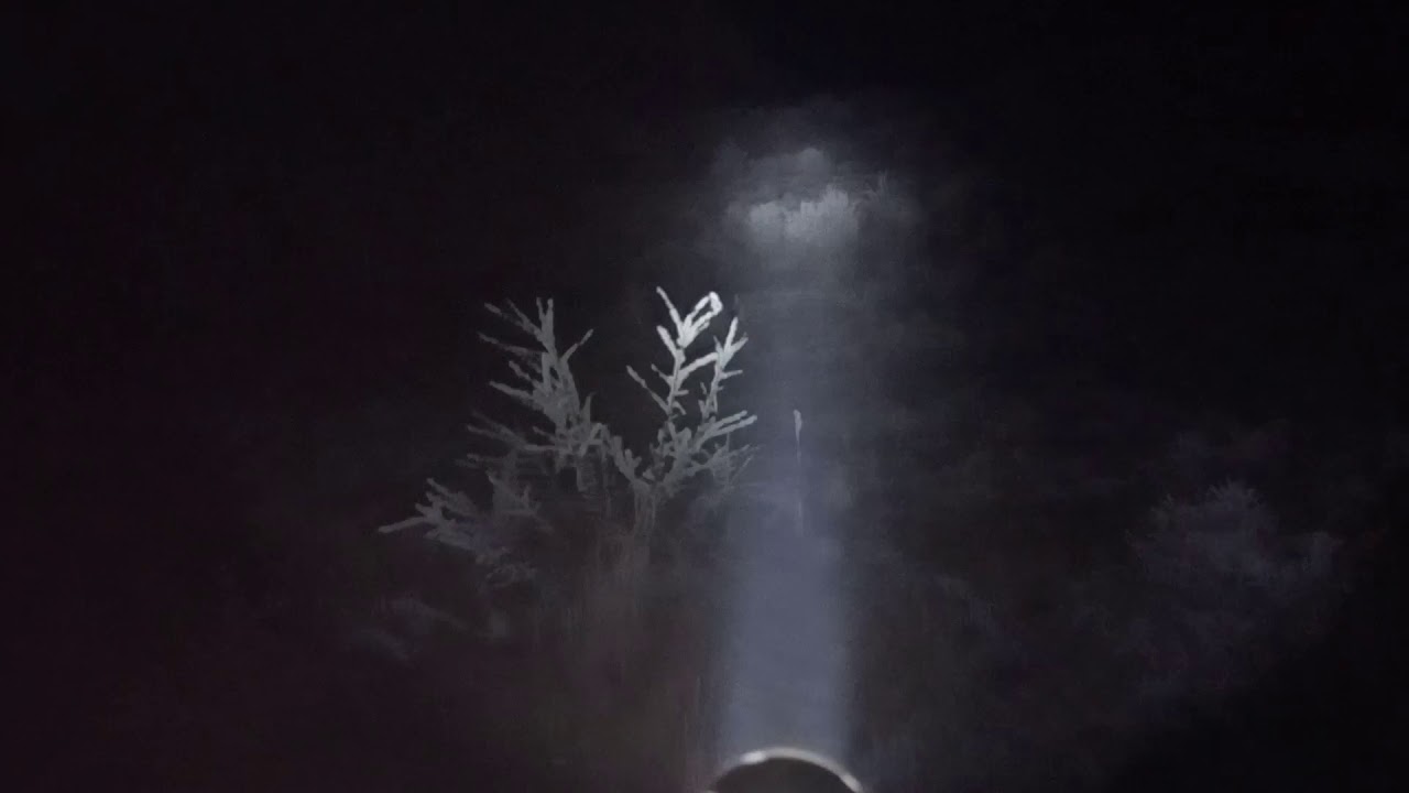 Acebeam L16