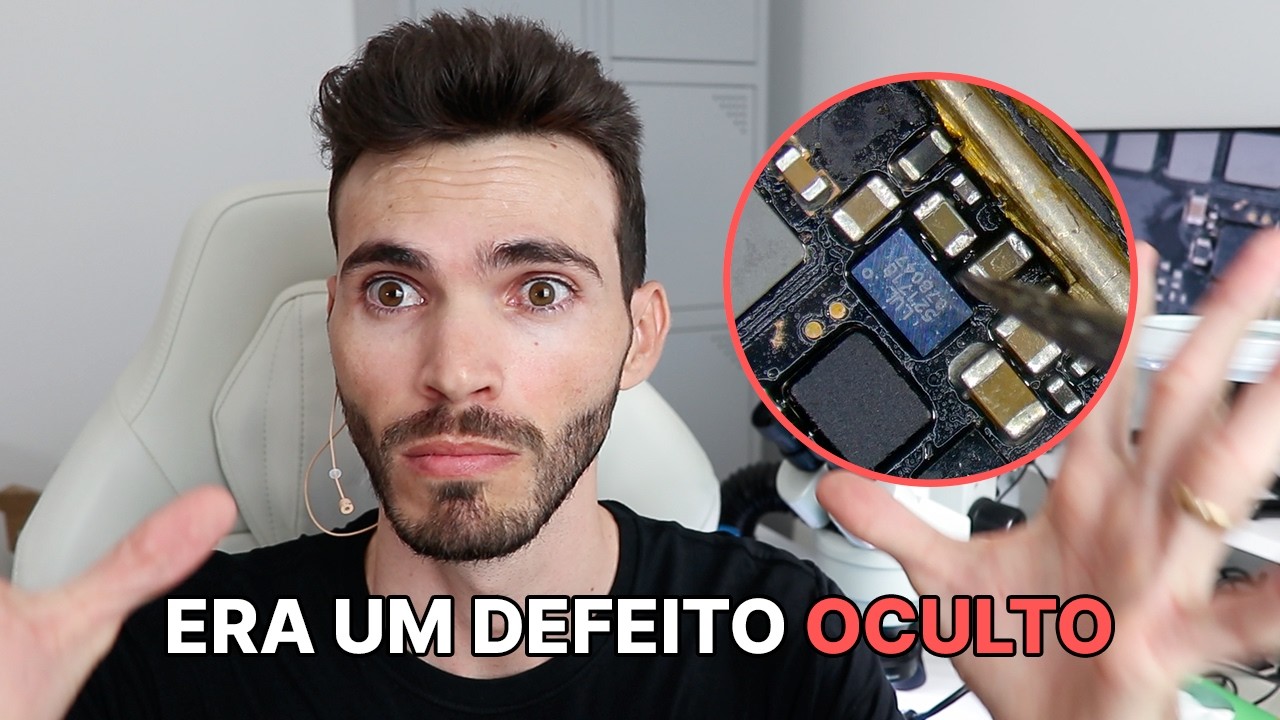 Moto G06 Caiu e Parou de Dar Imagem (Defeito na Placa ou Tela?)
