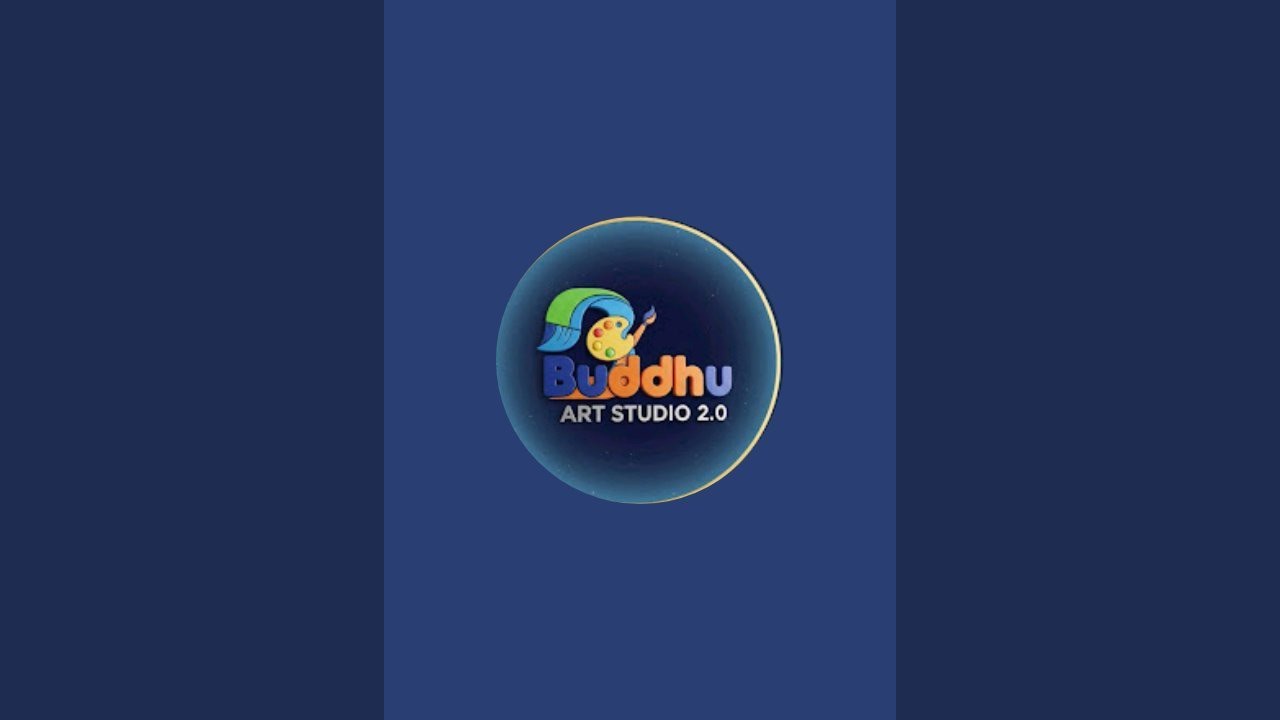 Now writing Names Live 🔴✏️