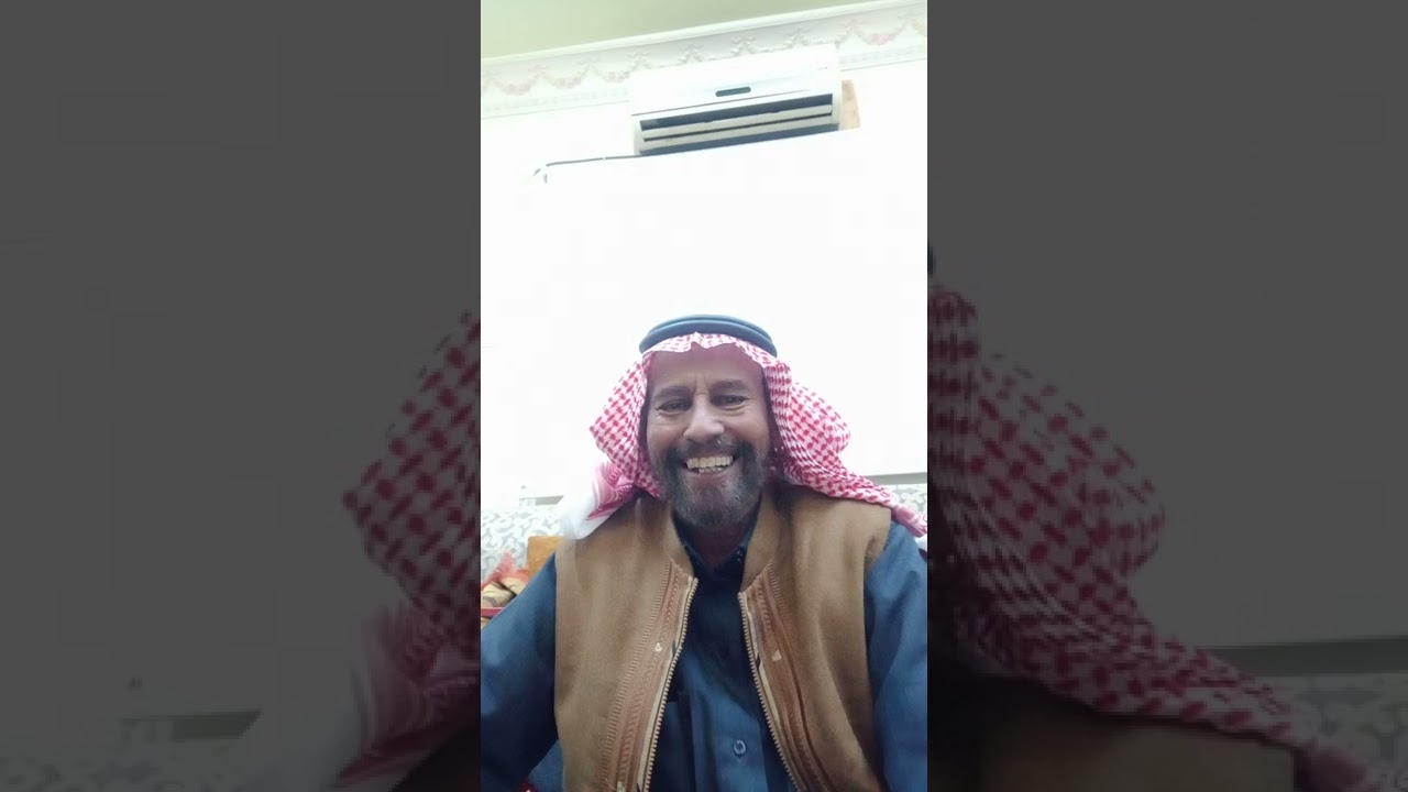 قصه ايام الفقر(137)