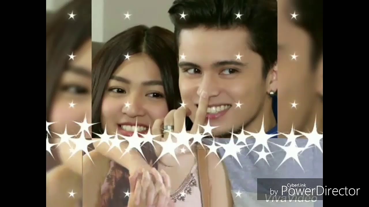 Happy 3Year's Myloooves!!!