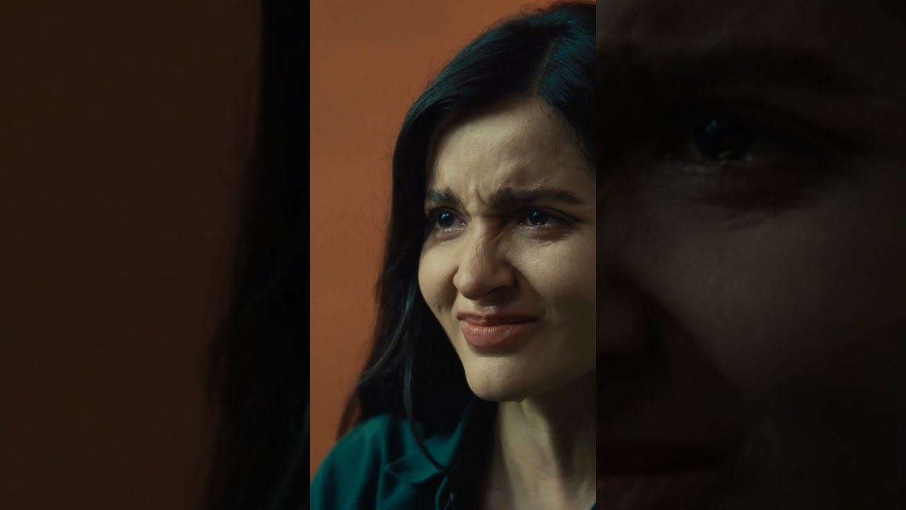Extreme Emotions #2025