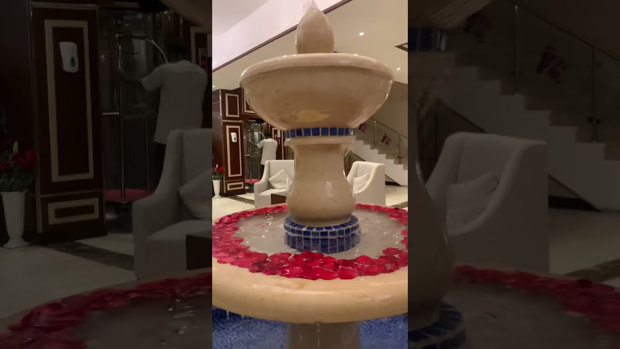رحلة القنفذه #فندق_بيتش_إن   الجزء الأول    لمتابعة التغطيات والرحلات أول بأول سنابي بالرابط