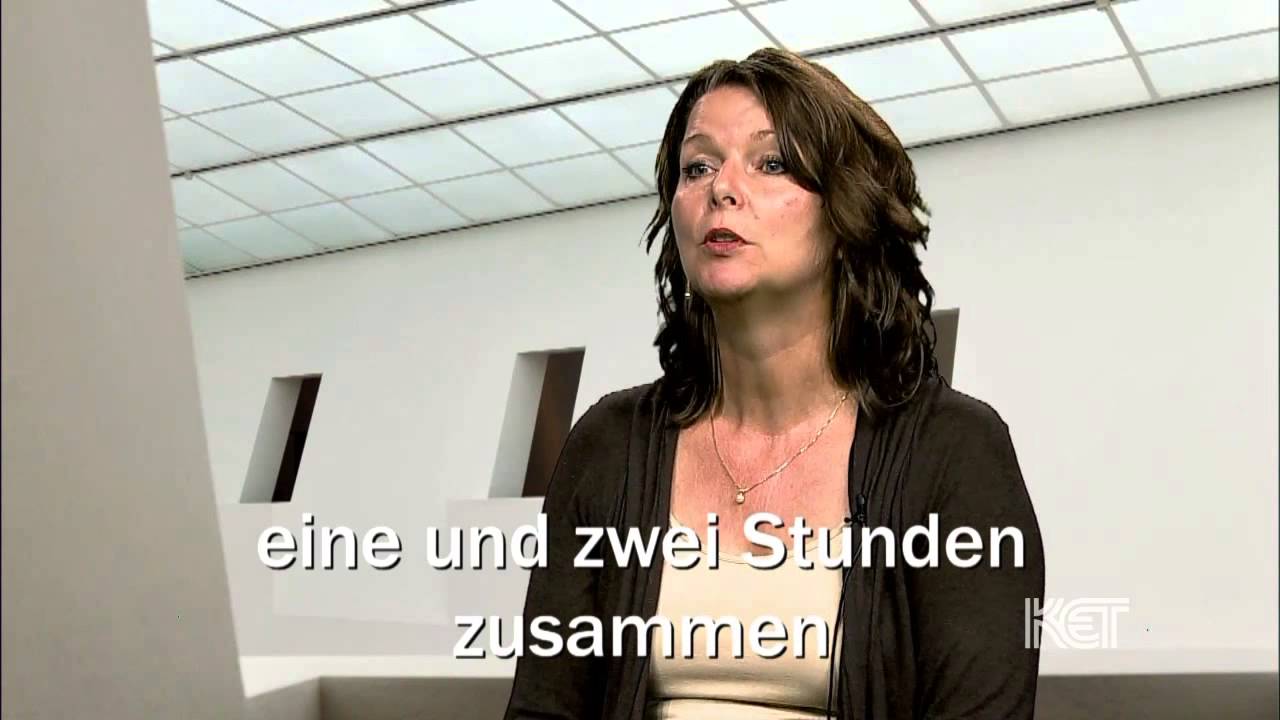 Meine Familie