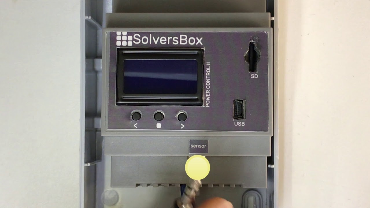 Installation, Instalaci&oacute;n, Instala&ccedil;&atilde;o. DIN rail, riel DIN, trilho DIN.