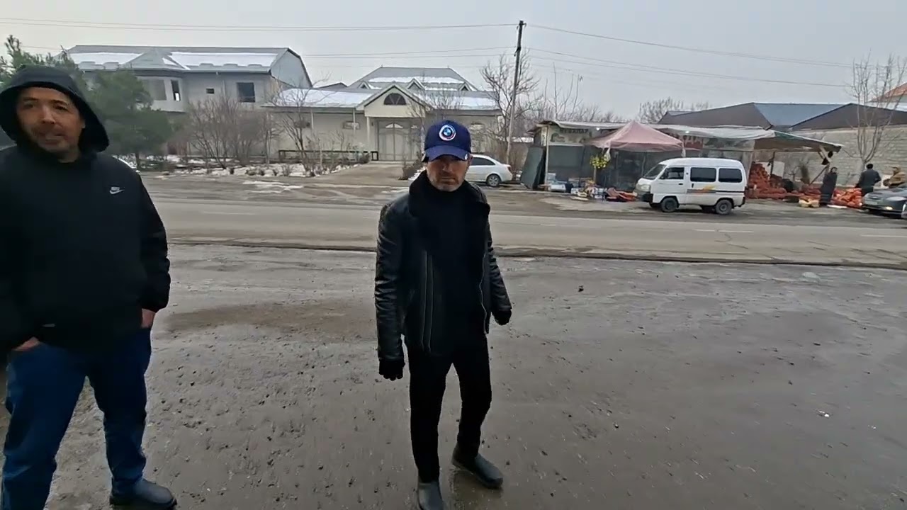 27.01.26.ЙИЛ ЯНГИ МАШИНА БОЗОР МАТИЗ СПАРК НЕКСИЯ КОБОЛТ АВЕО ЛАСЕТТИ КОБОЛТ АВЕО ЖЕНТРА ДАМАС 