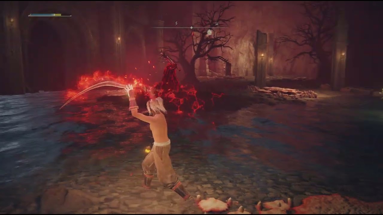 ELDEN RING_20260217220731