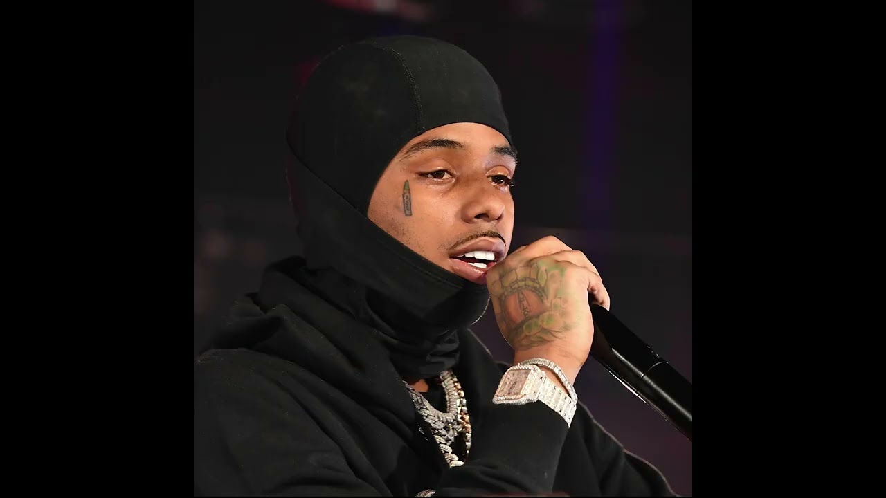[FREE] BIG30 x Pooh Shiesty Type Beat 2025 - 