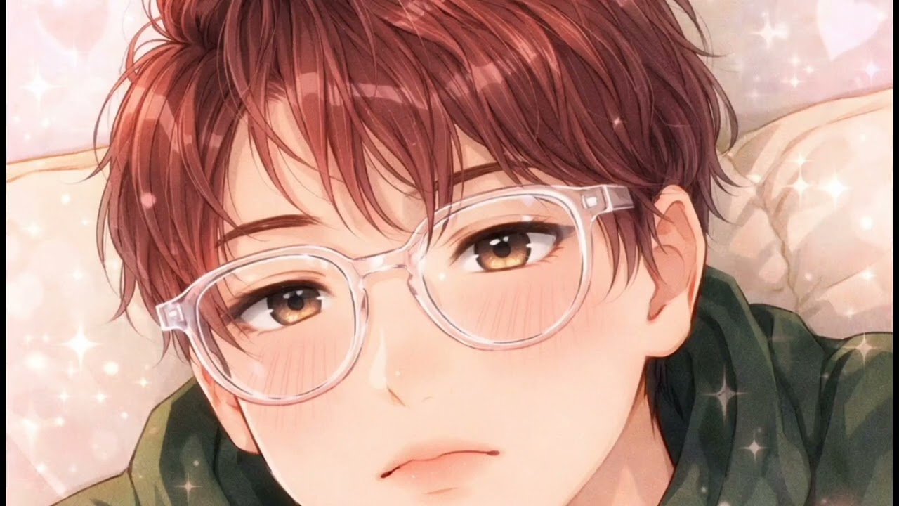 デカ羊と羊の愛(歌詞は概要欄にて)