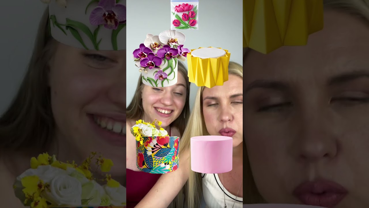 МАСКА НА ЛОГИКУ😄🤪 НЕВОЗМОЖНО ПРОЙТИ😂🤣!!!