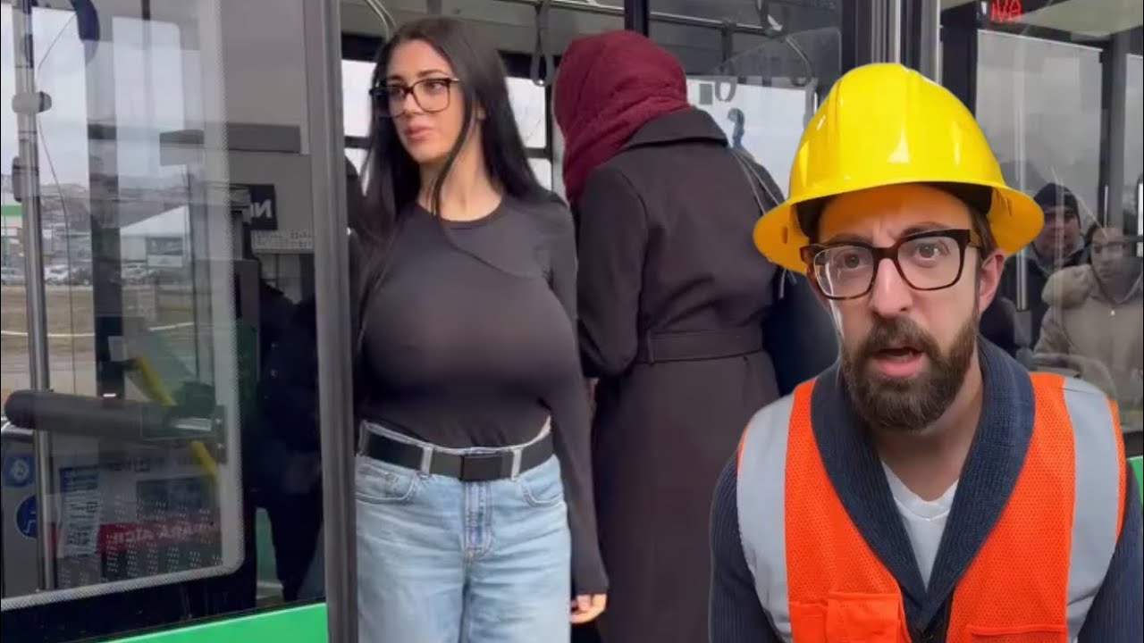 Amazing Workers | Smart Techniques by Talented Engineers – EP 02 #construction #workers #adamrose