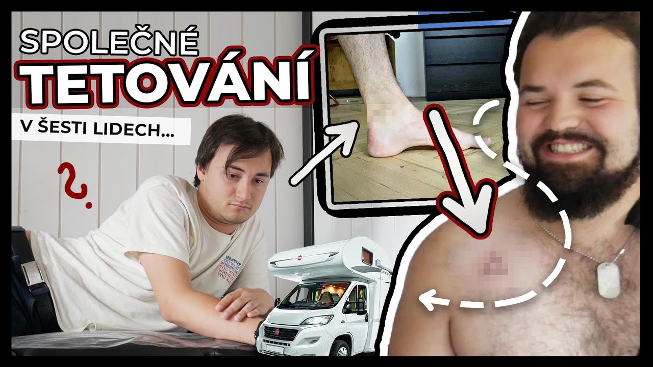 Tohle NEBYLO V PLÁNU! 💀 | Lukefry, Peca, Attack a další