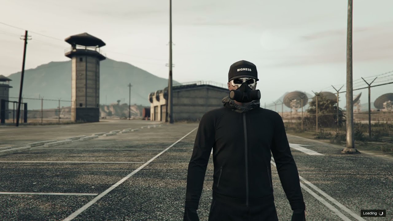 STR8 PATRYKK64 (1v1) (2 Rounds)