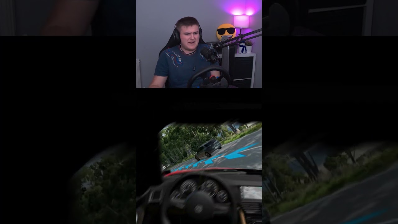 LEKKI OPAŁ😆 