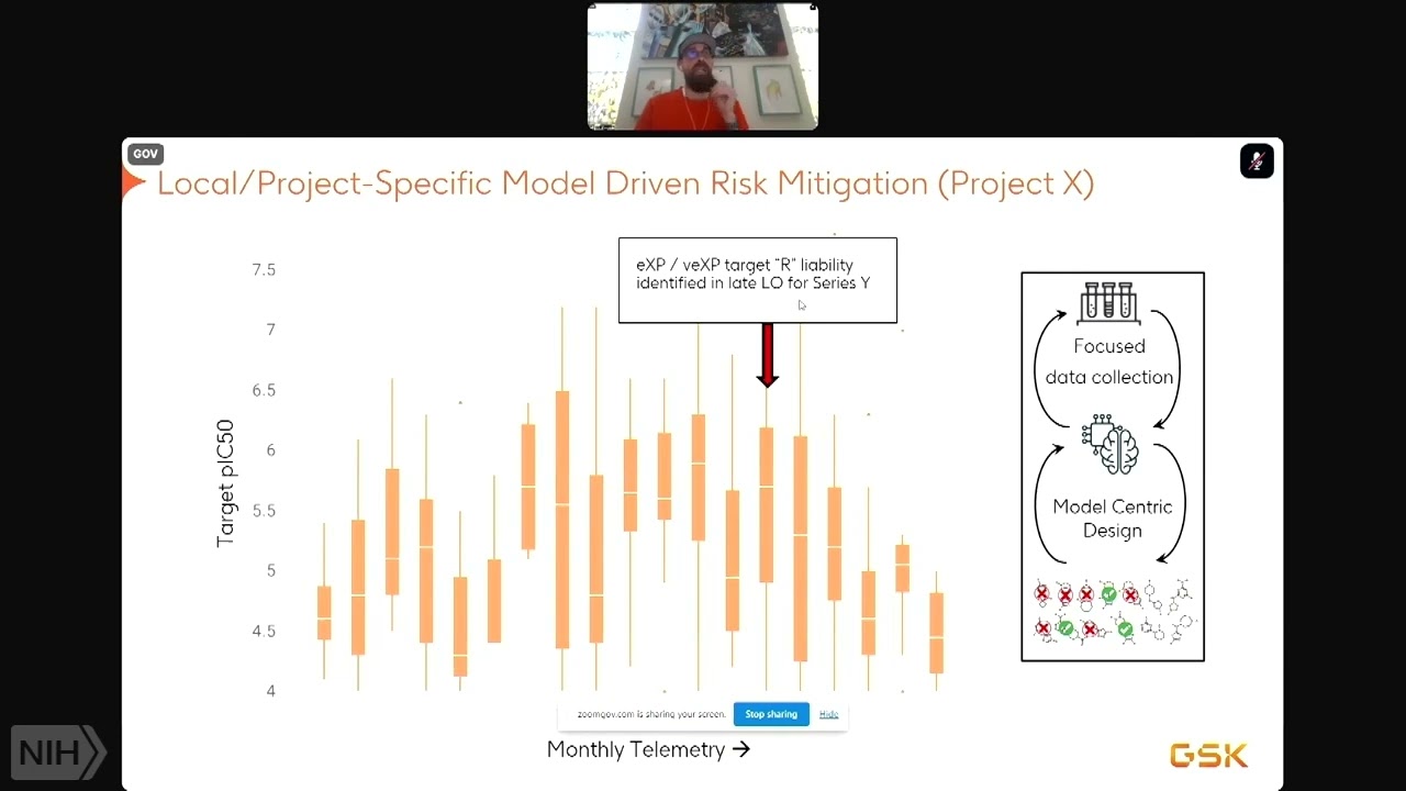 Joel Karpiak: Team Environment for Better Translation