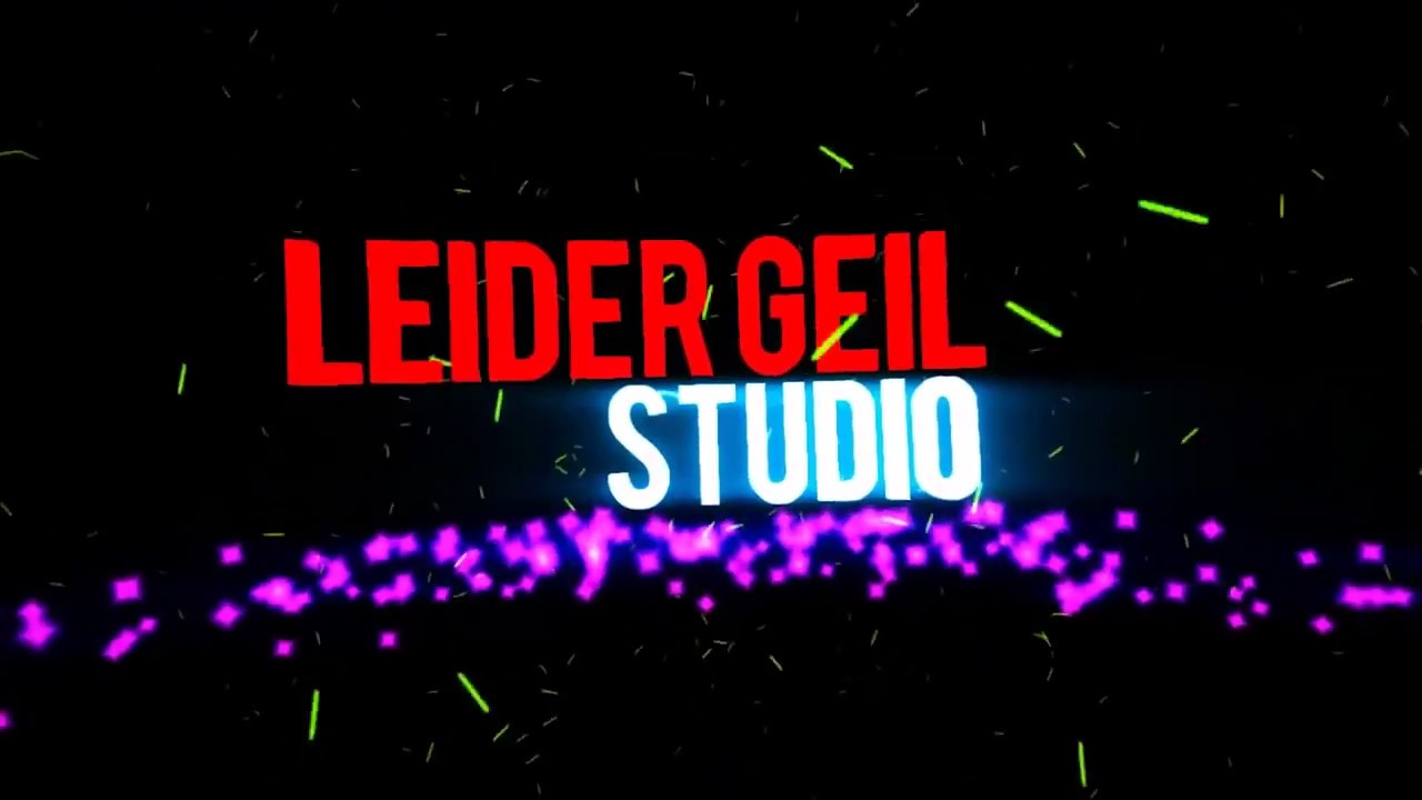 LeiderGeil PUBG WTF moment #1