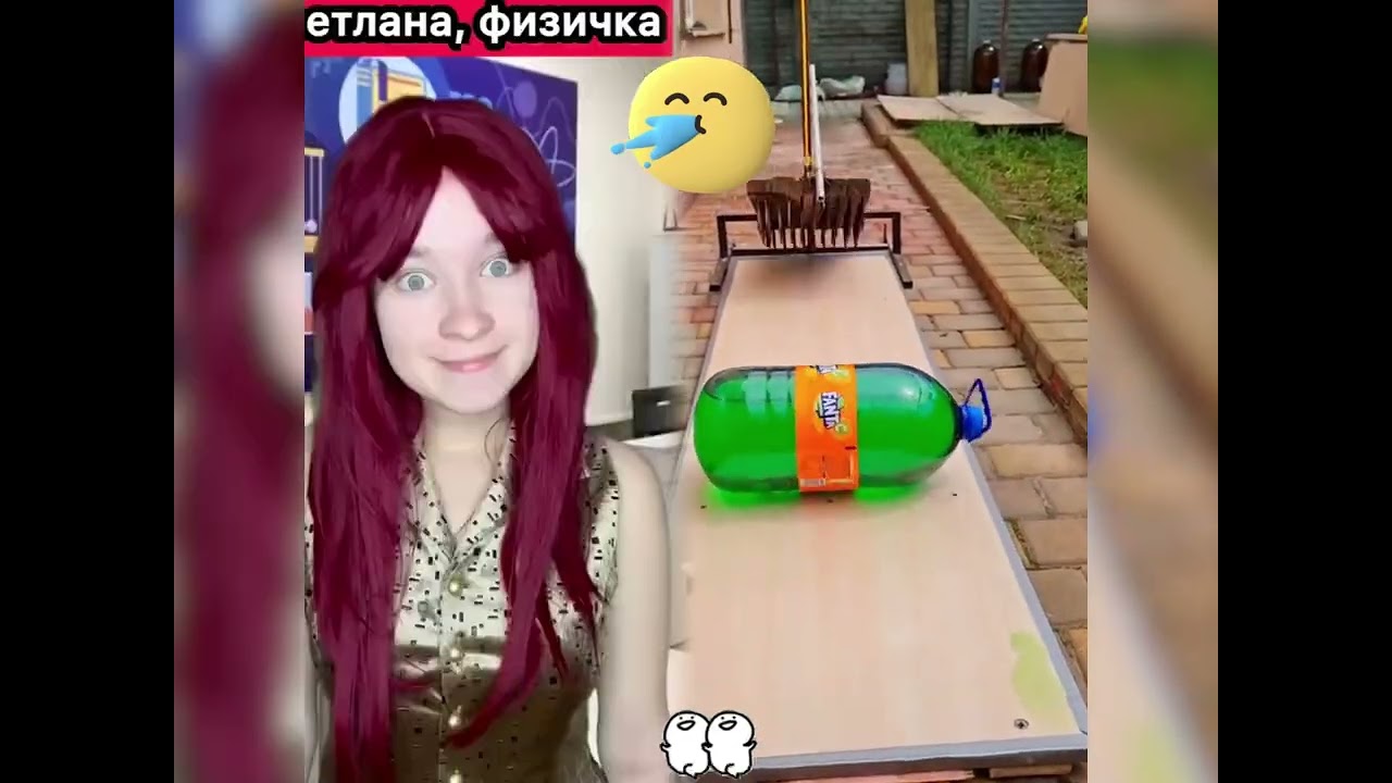 🤣👌👌👌2026 pov Must-Watch Crazy Clips Compilation 