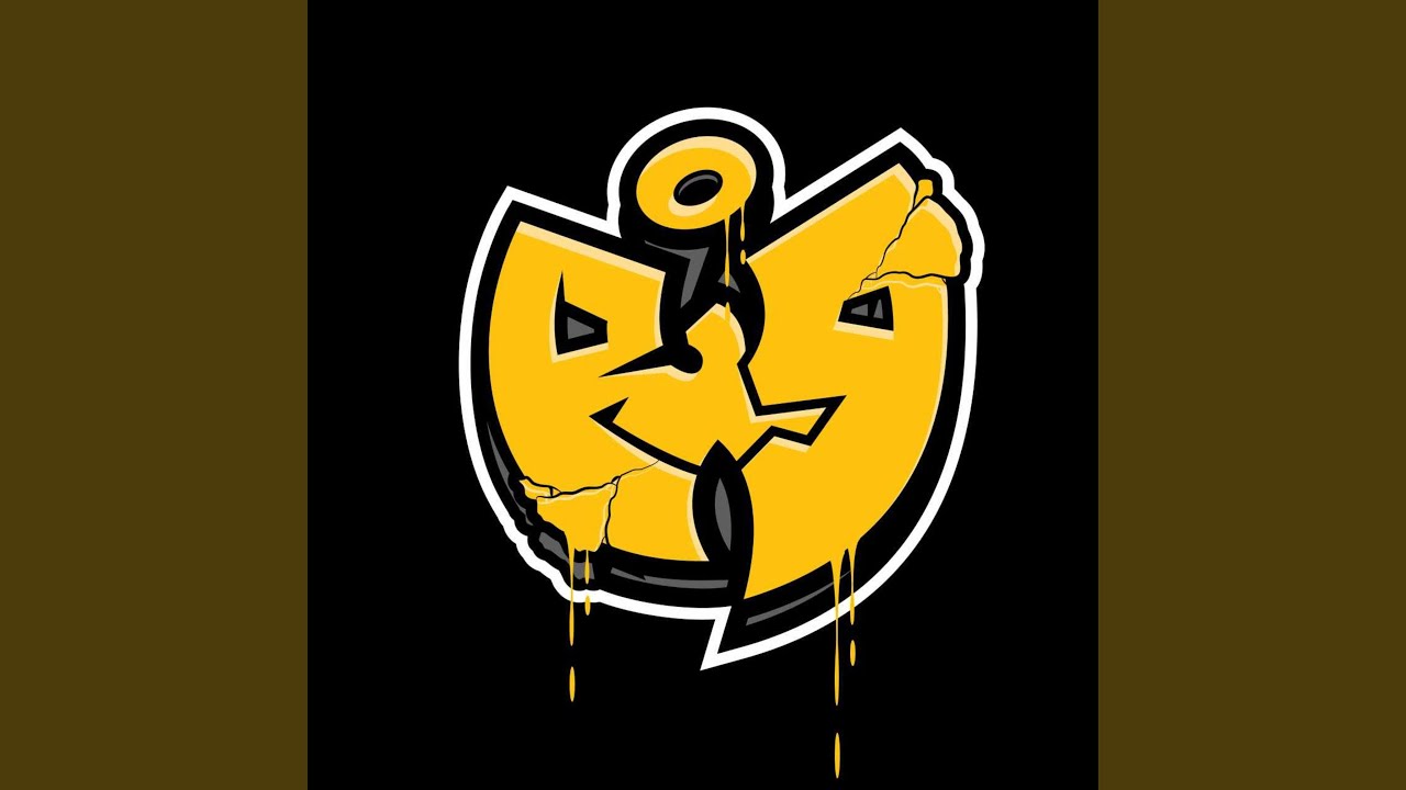 La Muerte o Perderte