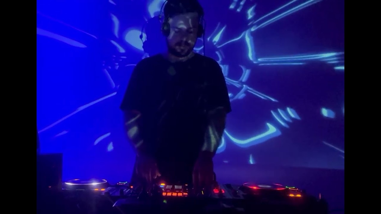 Born in the underground , enjoy !!