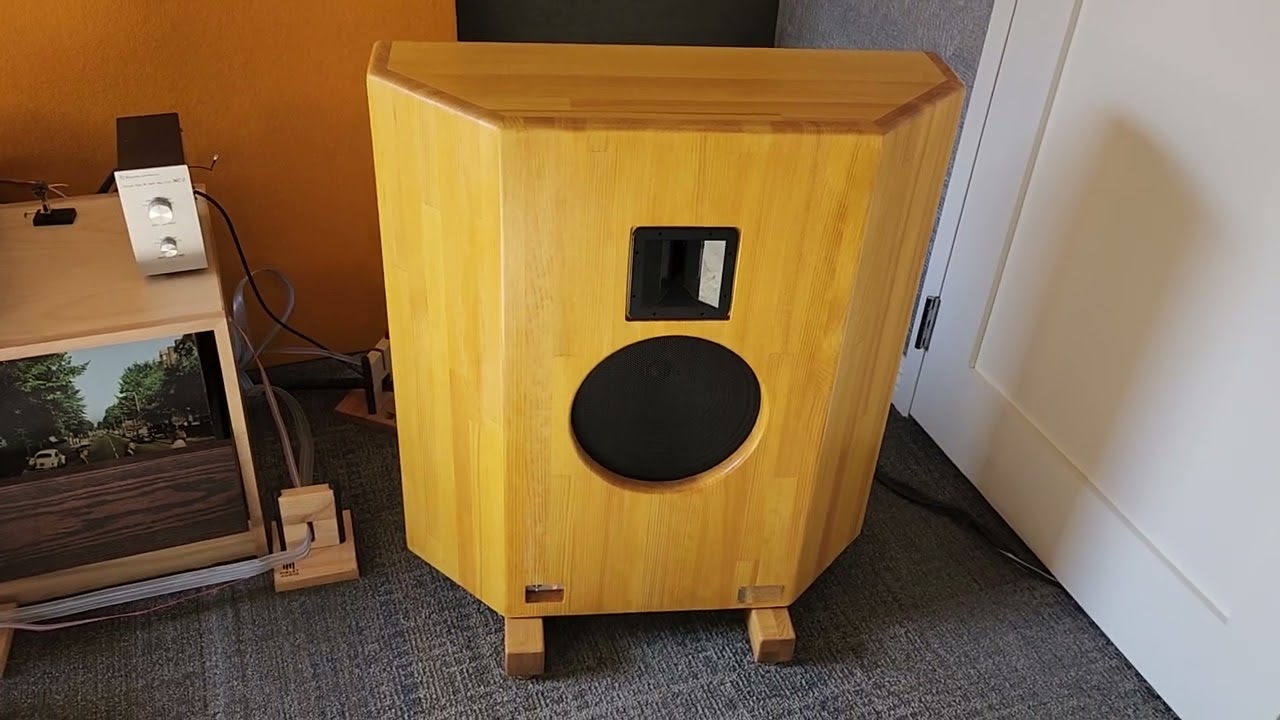 Best Model Name of Gear - Learn More About Really Cool Stuff from Robyatt Audio