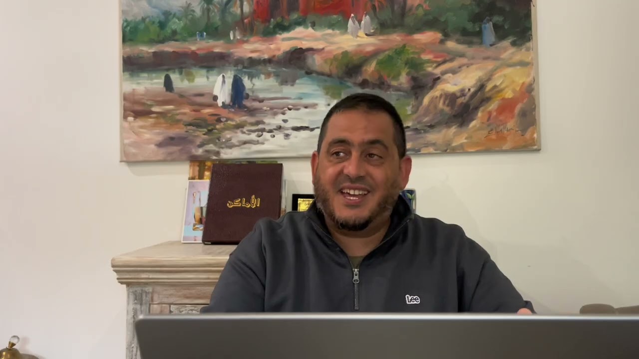 تغيرات كبيرة في الفيزا إلى ألمانيا 2025 مع فيزا اونلاين و هذا التغير سيصدمك 