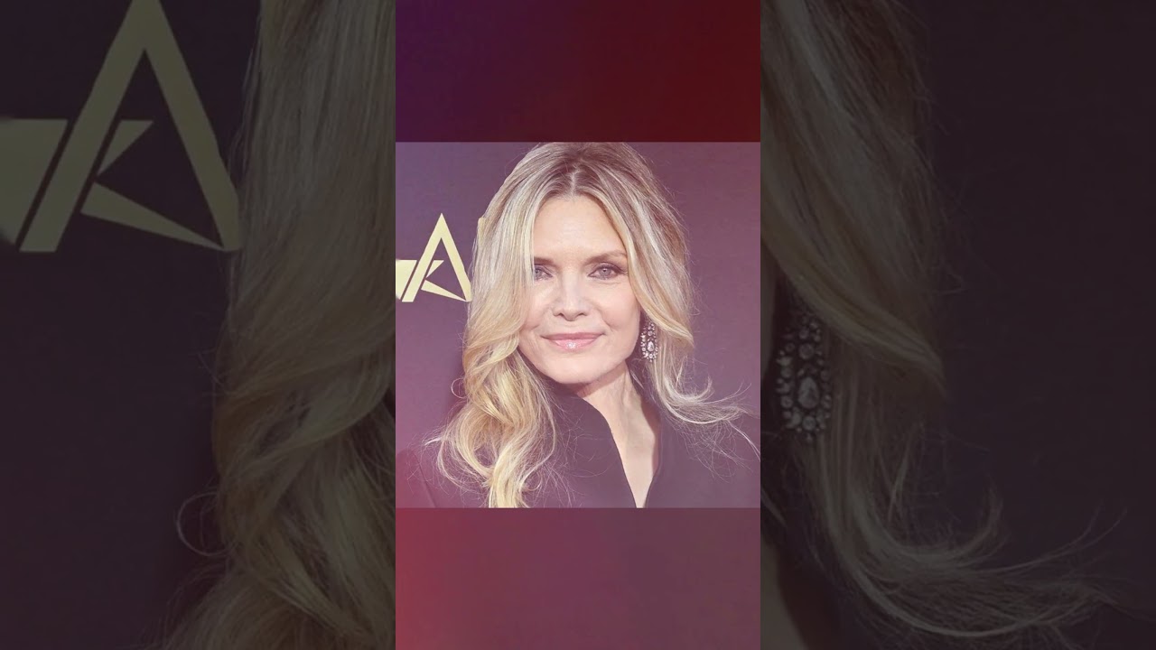 7 Legendary Hollywood Women Who Defined America’s Golden Screen 🇺🇸✨