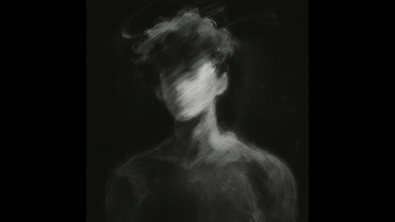 Shadow Frequency