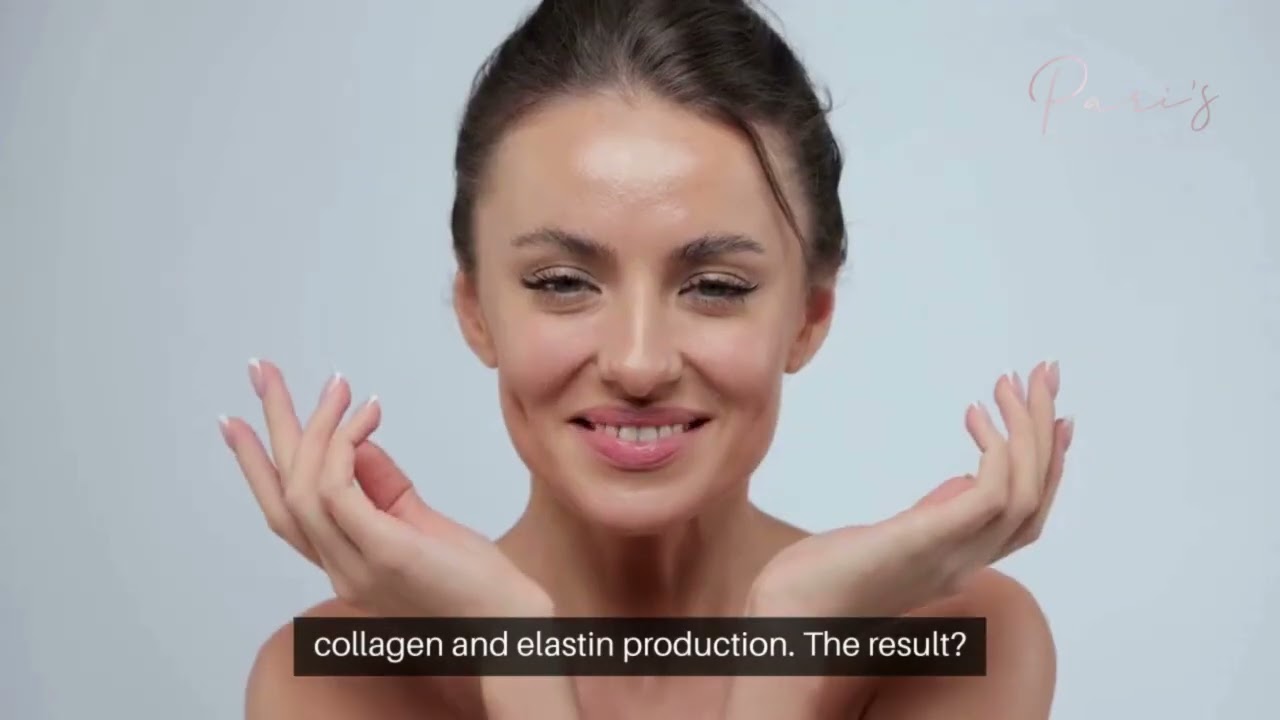 SkinPen Microneedling in Prosper, TX: Benefits You Should Know