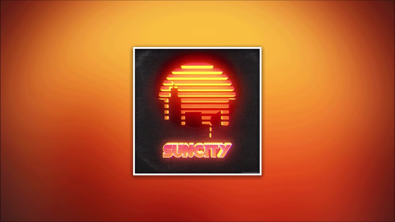 (FREE) Post Malone Type Beat - Beauty | Guitar Trap Instrumental 2019