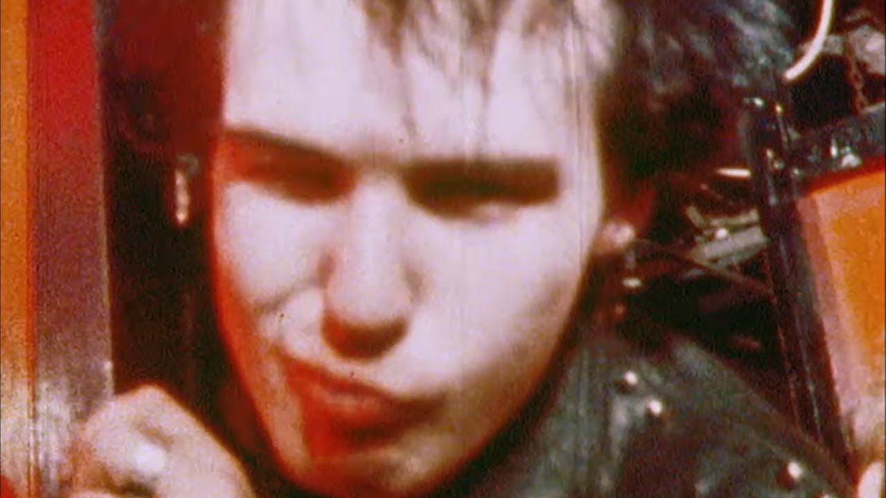 Bankrupt - 77