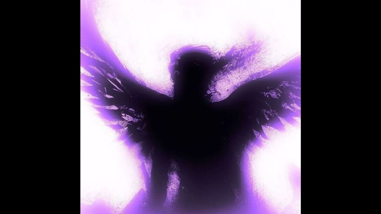 [free] iayze + cullen + demons 3 type beat - 