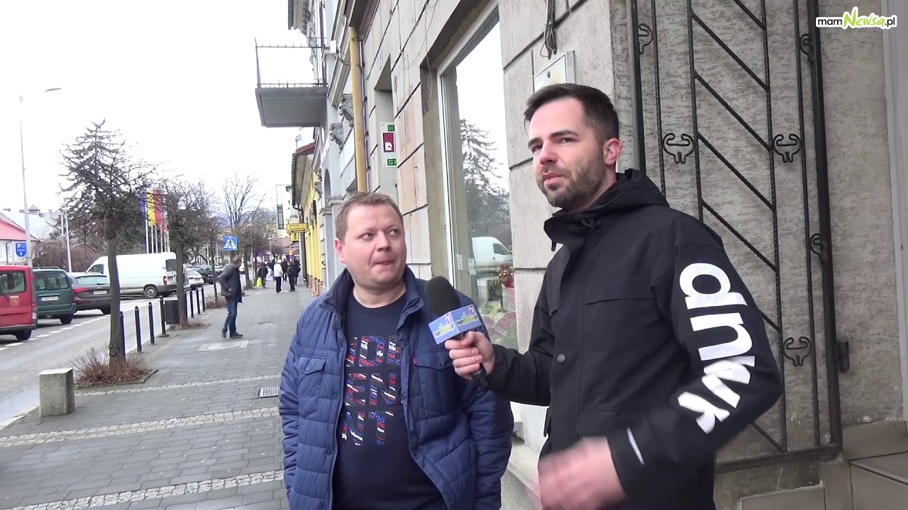 Co dalej z zamkiem w Andrychowie?
