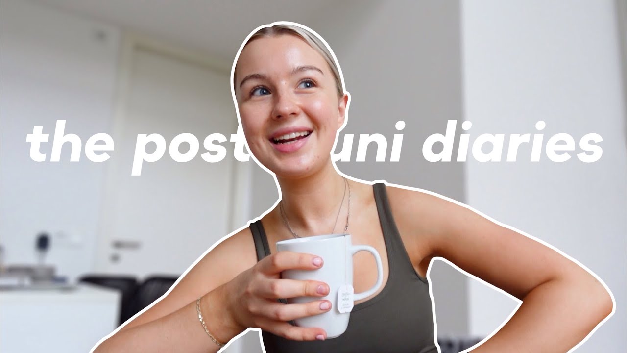 I'M WRITING A BOOK (& I need your help!) 👩🏼‍💻📚 + my family visit Berlin | weekly vlog
