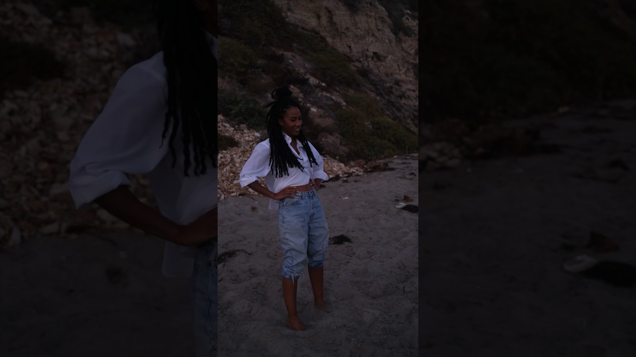 for the summer &bull;  #love #music #singer #songwriter