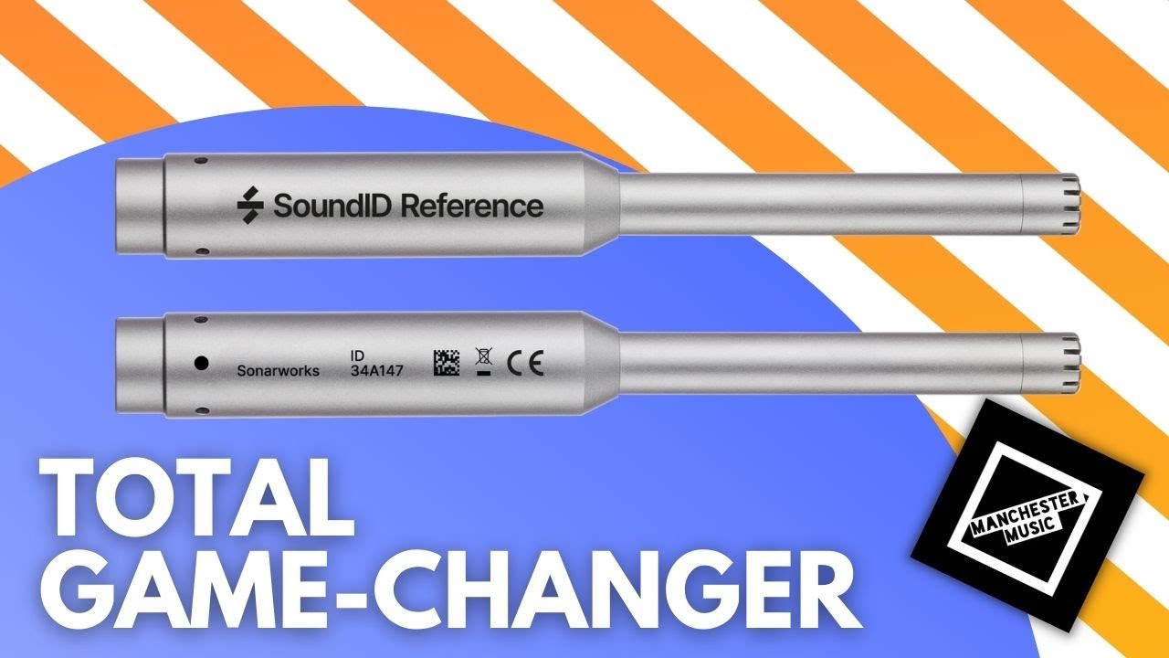 Sonarworks SoundID Reference - Worth it??