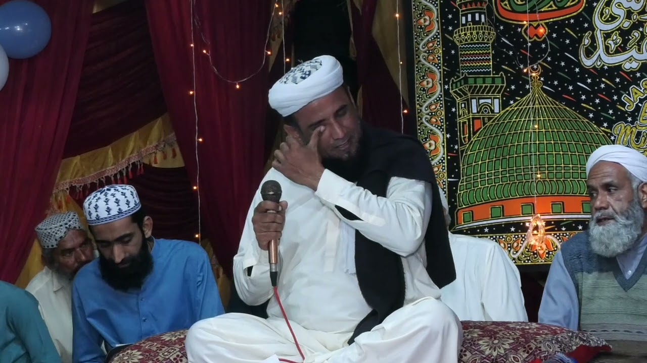 MELAD KHAIRPUR 02
