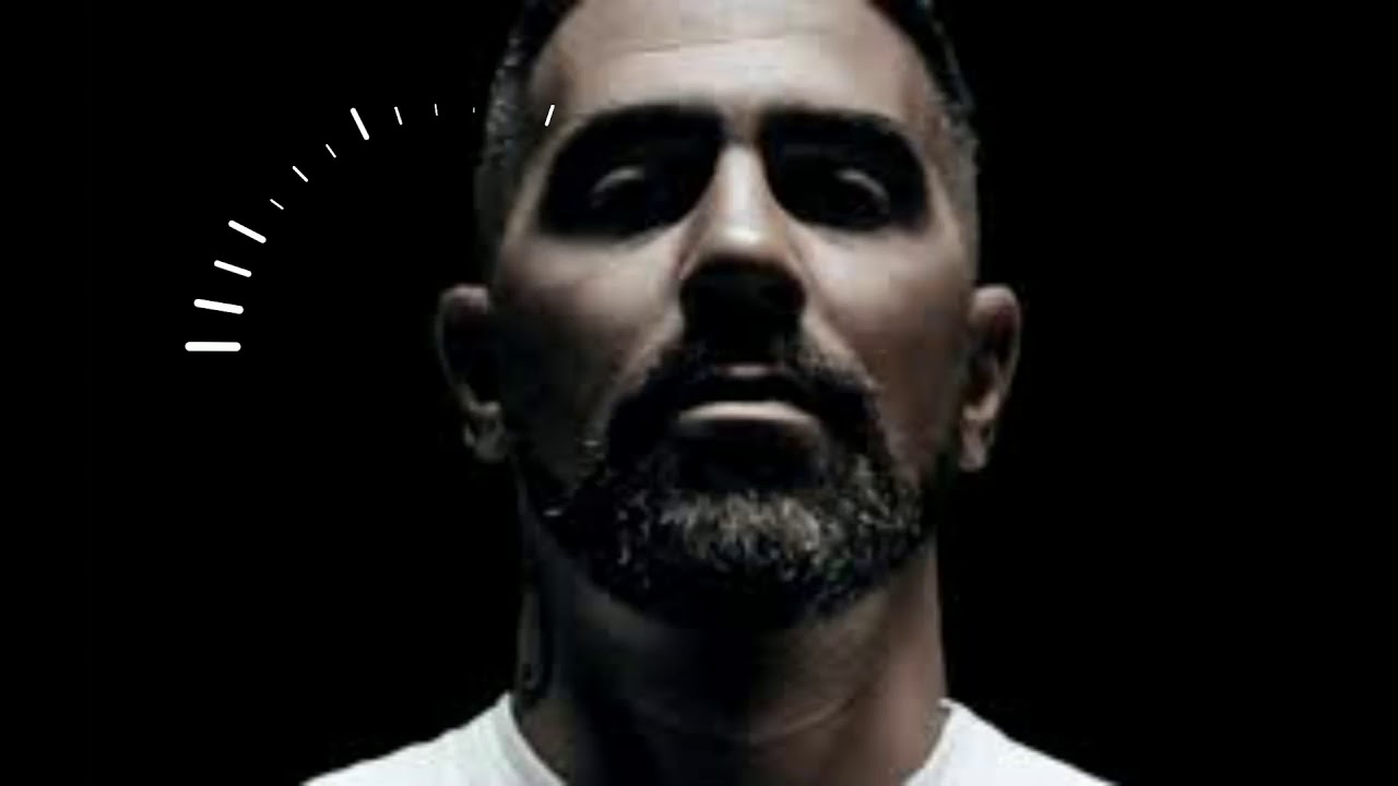 Bushido - Erster Schnee (prod. Orchester Beatz) [Remix] & [Instrumental]