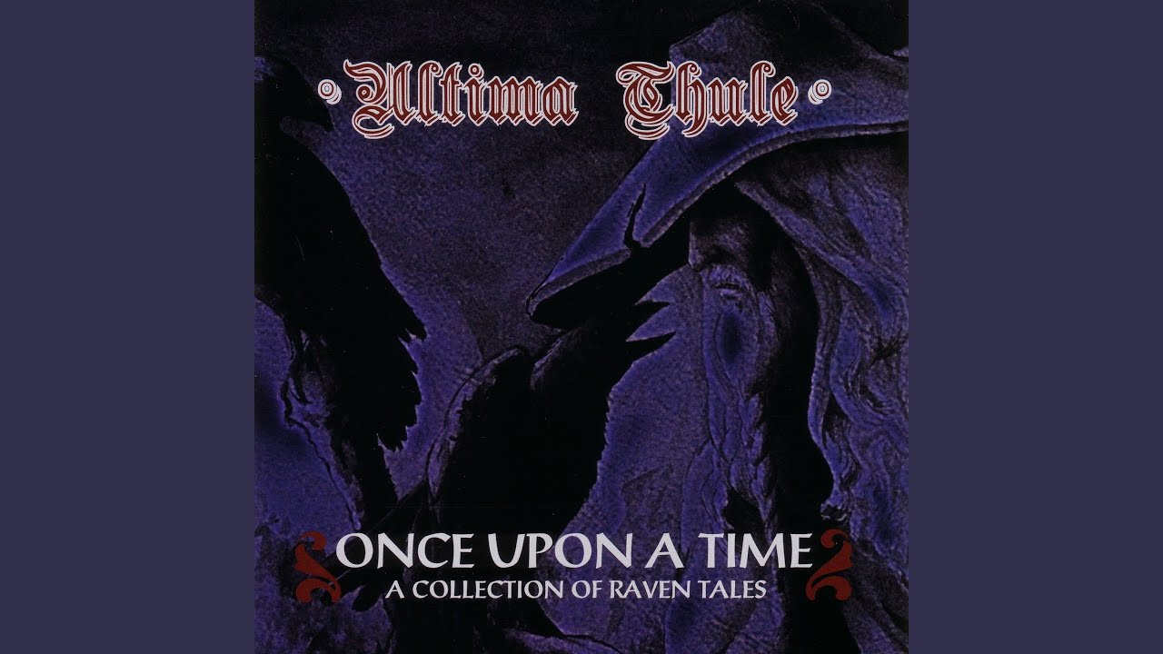 Songs of Wolfs