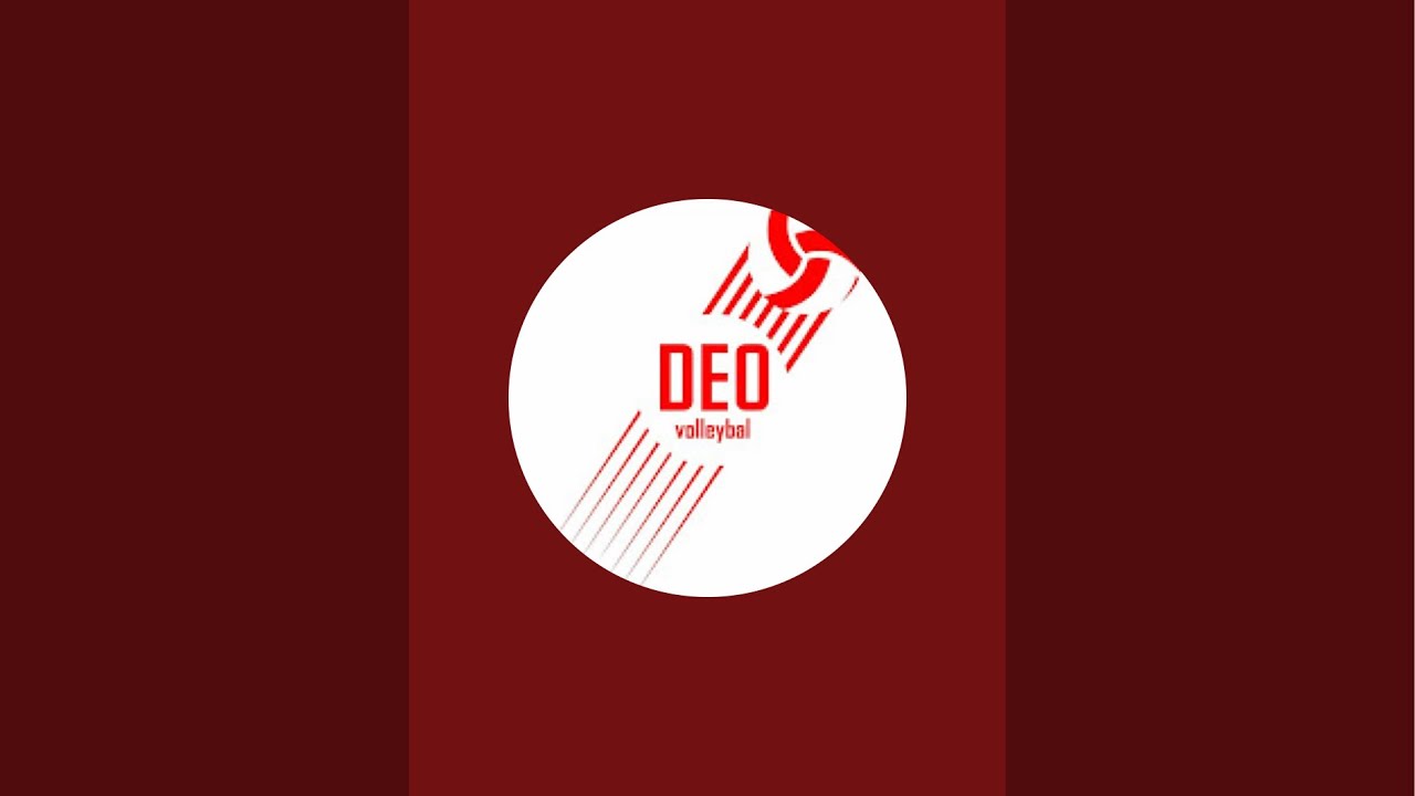DEO D3 06/02/2026
