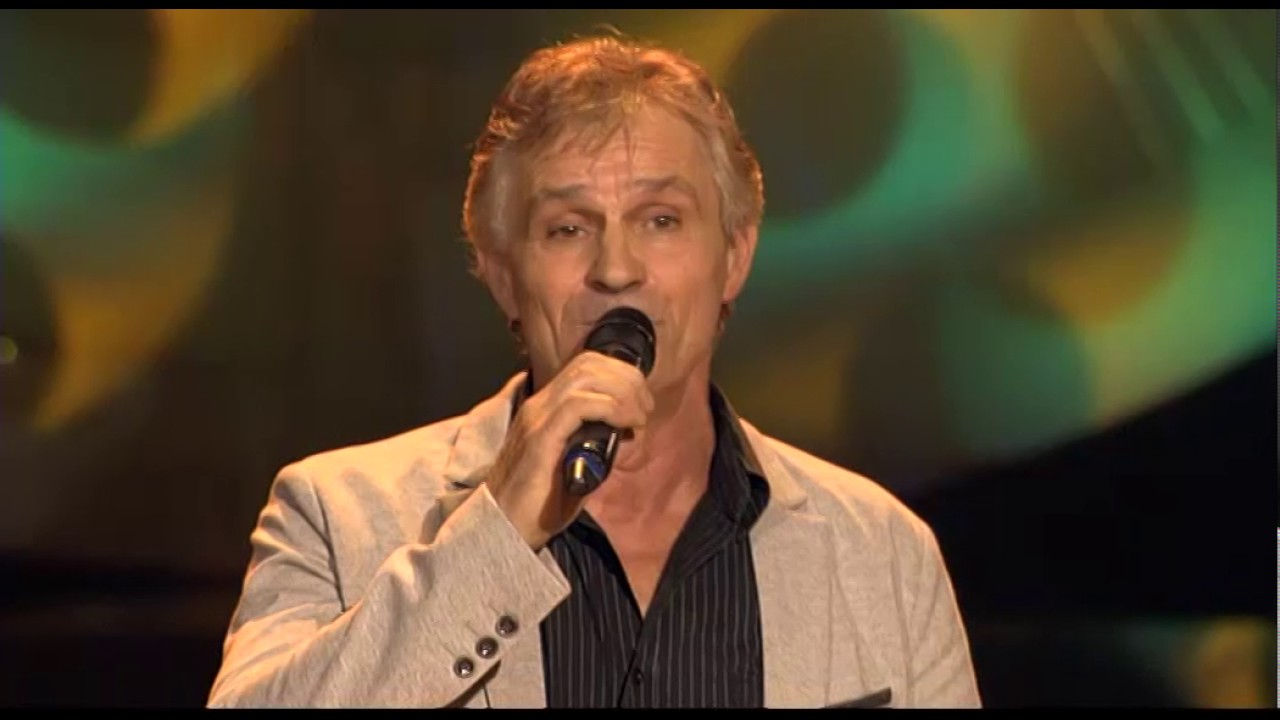 Nihad Avdic Nido - Krcma u planini - (live) - Nikad nije kasno - EM 08 - 20.11.2016