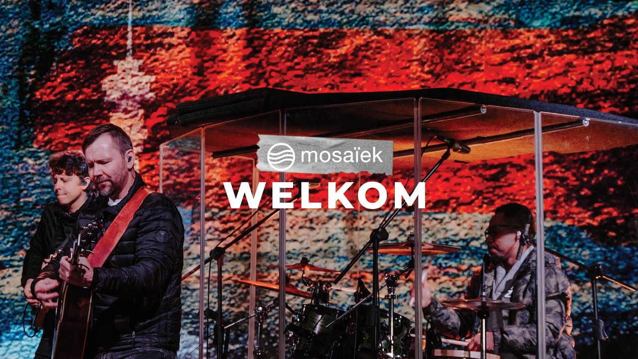 13 Augustus | 08:30 | Johan Geyser |  'n Lewensuitkyk…vir Werk