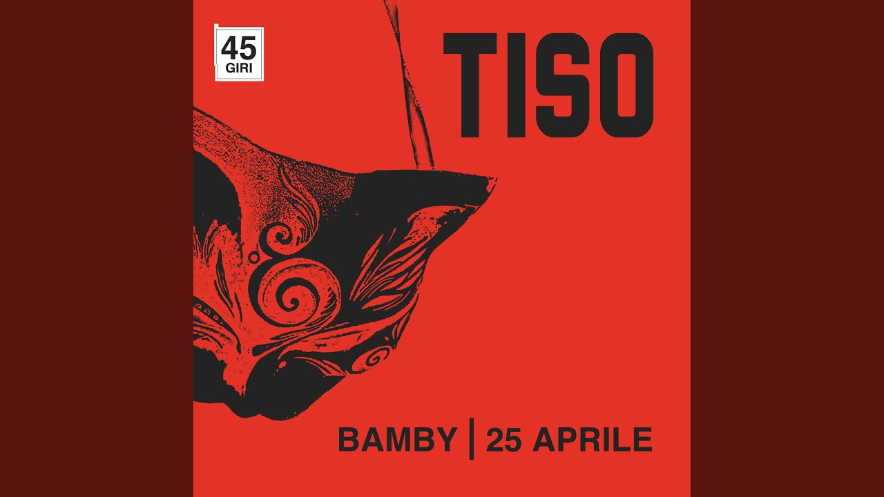 25 Aprile