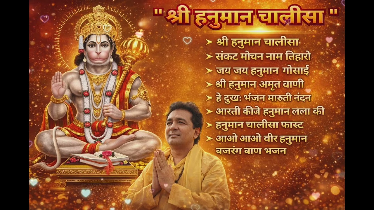 Hanuman chalisa Jai bajrangbali ❤️ status #bajrangbalistatus #hanumanchalisa #viralvideo 