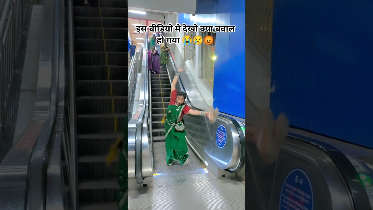 #video​​