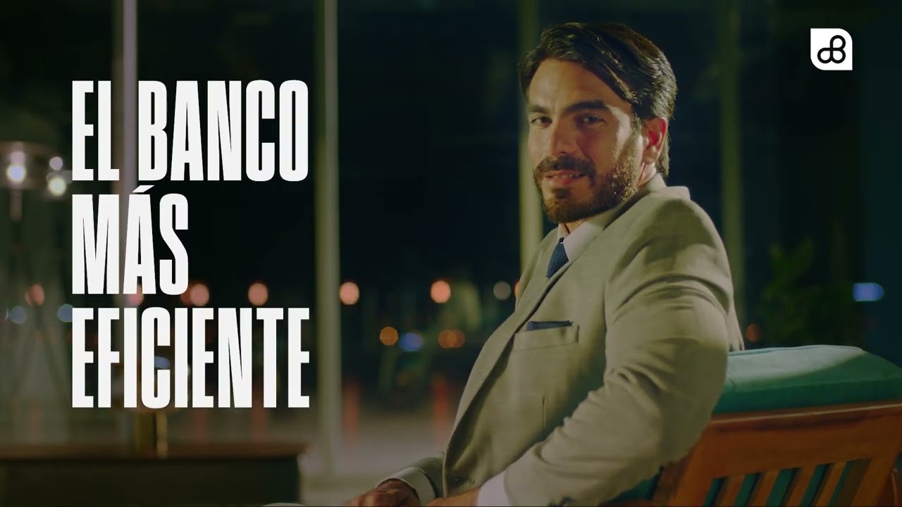 Simplemente el mejor