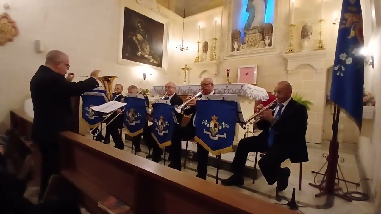 Veni Emanuel