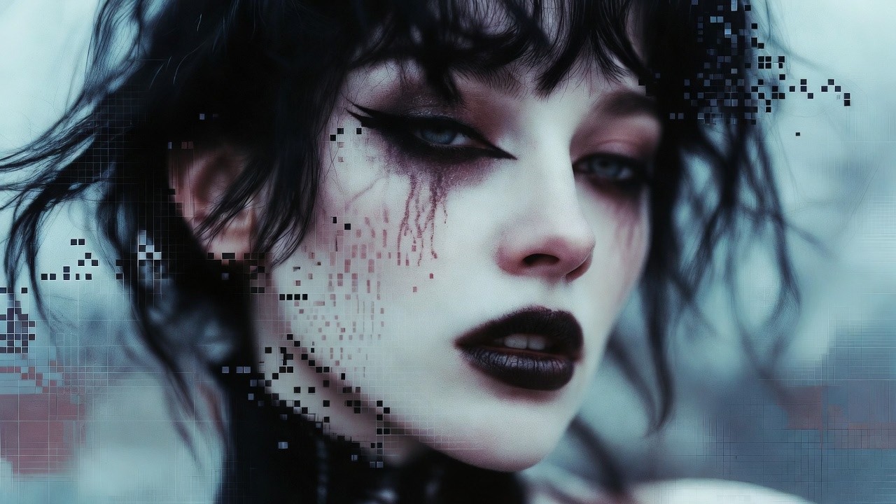 KLΔDO - 