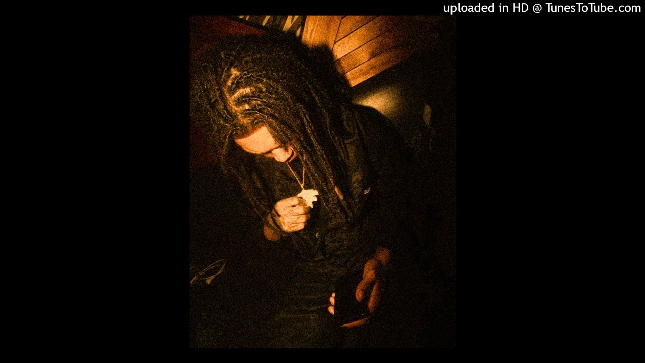 [FREE] Chuckyy X Lil Noonie Type Beat - 